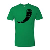 Cotton T-Shirt Thumbnail