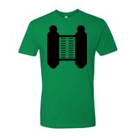 Cotton T-Shirt Thumbnail