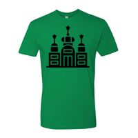 Cotton T-Shirt Thumbnail