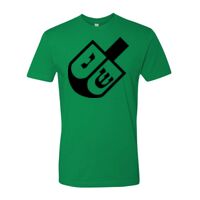 Cotton T-Shirt Thumbnail
