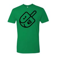 Cotton T-Shirt Thumbnail
