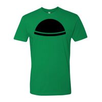 Cotton T-Shirt Thumbnail