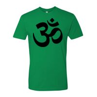 Cotton T-Shirt Thumbnail