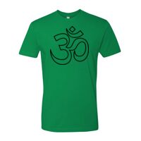 Cotton T-Shirt Thumbnail