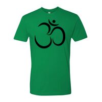 Cotton T-Shirt Thumbnail