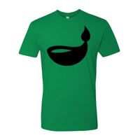 Cotton T-Shirt Thumbnail