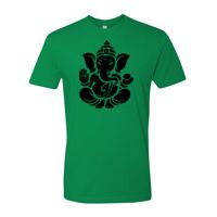 Cotton T-Shirt Thumbnail