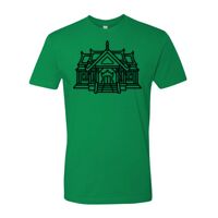 Cotton T-Shirt Thumbnail