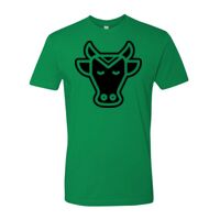 Cotton T-Shirt Thumbnail