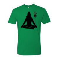 Cotton T-Shirt Thumbnail