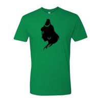 Cotton T-Shirt Thumbnail