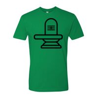 Cotton T-Shirt Thumbnail