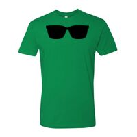 Cotton T-Shirt Thumbnail