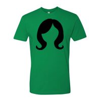 Cotton T-Shirt Thumbnail