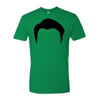 Cotton T-Shirt Thumbnail