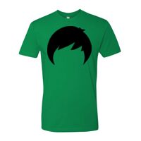 Cotton T-Shirt Thumbnail