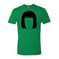 Cotton T-Shirt Thumbnail