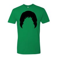 Cotton T-Shirt Thumbnail