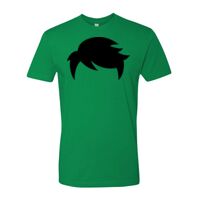 Cotton T-Shirt Thumbnail