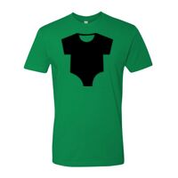 Cotton T-Shirt Thumbnail