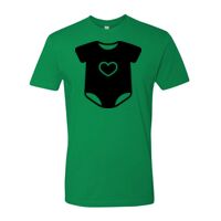 Cotton T-Shirt Thumbnail