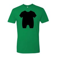 Cotton T-Shirt Thumbnail