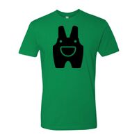Cotton T-Shirt Thumbnail