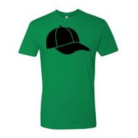 Cotton T-Shirt Thumbnail