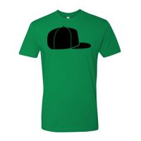 Cotton T-Shirt Thumbnail