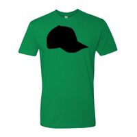 Cotton T-Shirt Thumbnail