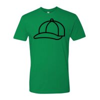 Cotton T-Shirt Thumbnail
