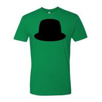 Cotton T-Shirt Thumbnail