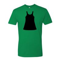 Cotton T-Shirt Thumbnail
