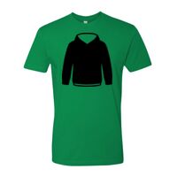 Cotton T-Shirt Thumbnail