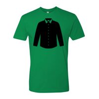 Cotton T-Shirt Thumbnail