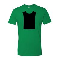 Cotton T-Shirt Thumbnail
