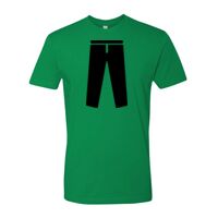 Cotton T-Shirt Thumbnail