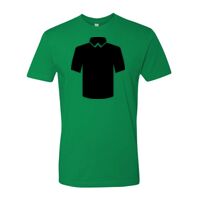 Cotton T-Shirt Thumbnail