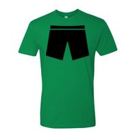 Cotton T-Shirt Thumbnail