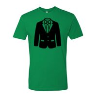 Cotton T-Shirt Thumbnail