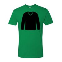 Cotton T-Shirt Thumbnail