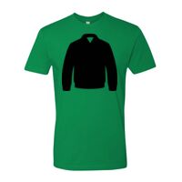 Cotton T-Shirt Thumbnail