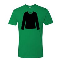 Cotton T-Shirt Thumbnail