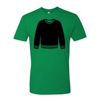 Cotton T-Shirt Thumbnail