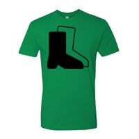 Cotton T-Shirt Thumbnail