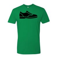 Cotton T-Shirt Thumbnail