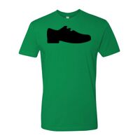 Cotton T-Shirt Thumbnail