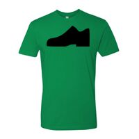 Cotton T-Shirt Thumbnail