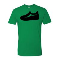 Cotton T-Shirt Thumbnail