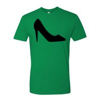 Cotton T-Shirt Thumbnail
